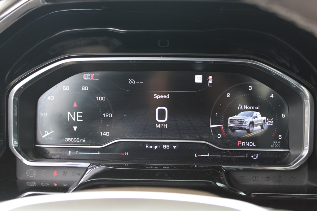 trucks for sale arkansas