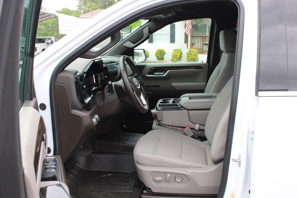 used work trucks for sale