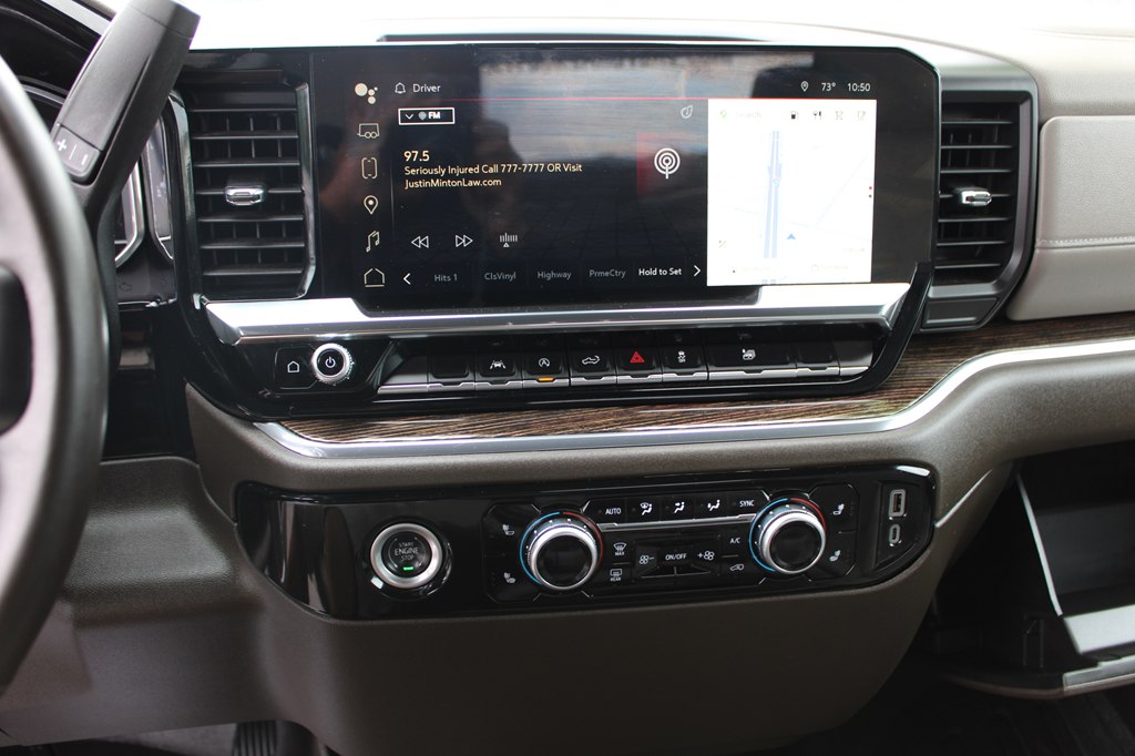 trucks for sale arkansas