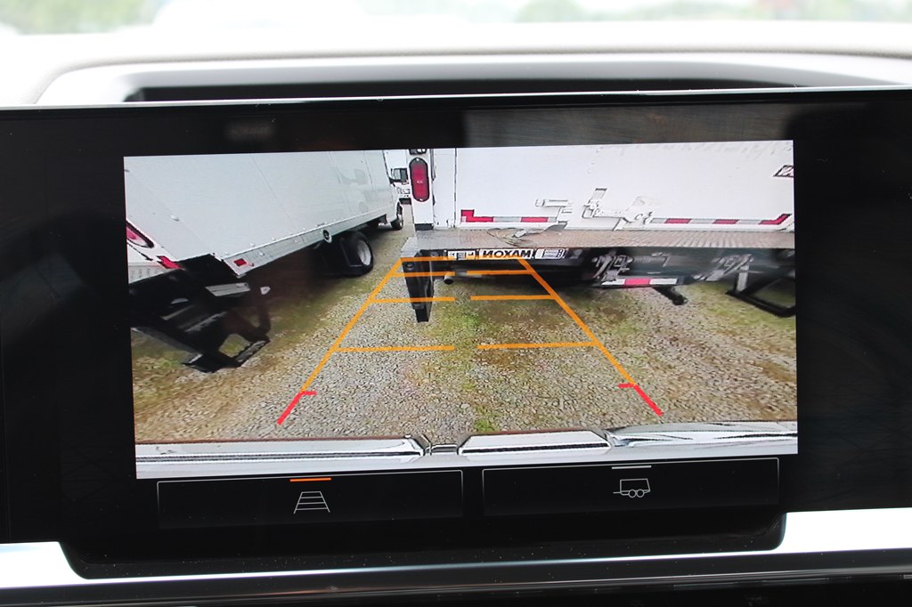 used work trucks for sale