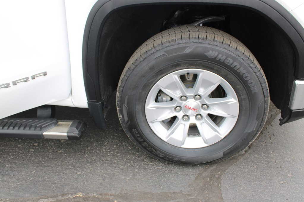 used work trucks for sale