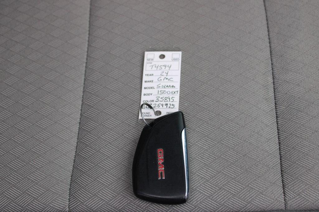 trucks for sale arkansas