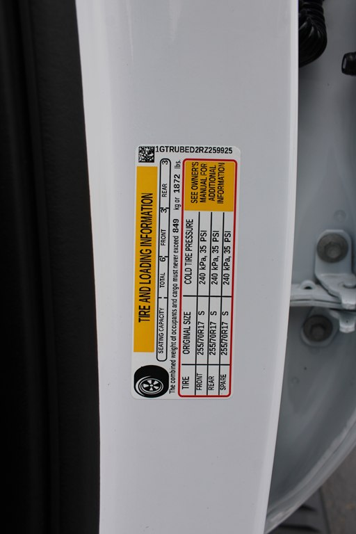 used work trucks for sale