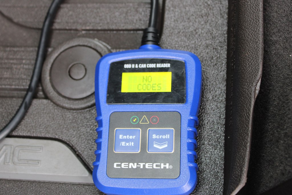 used work trucks for sale