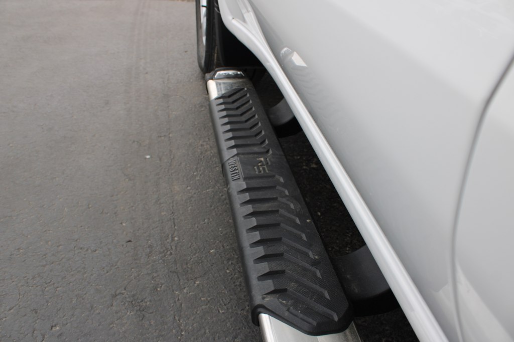 used work trucks for sale