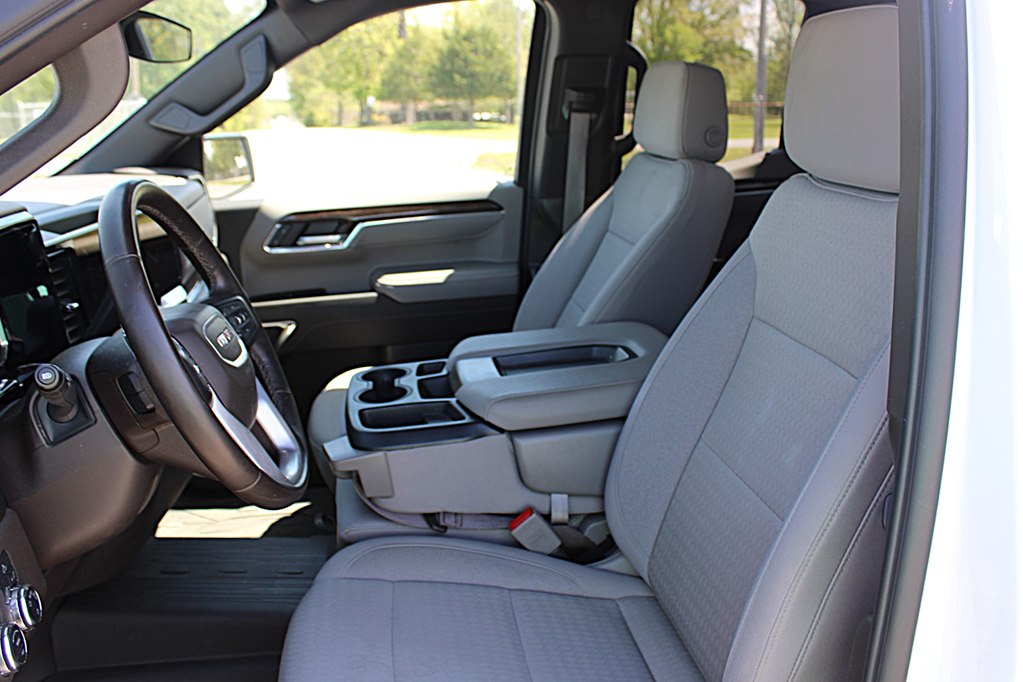 trucks for sale arkansas