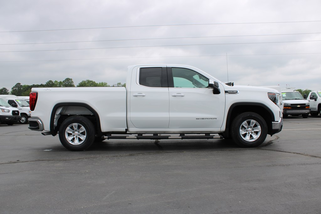 trucks for sale arkansas