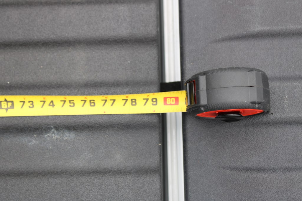 trucks for sale arkansas