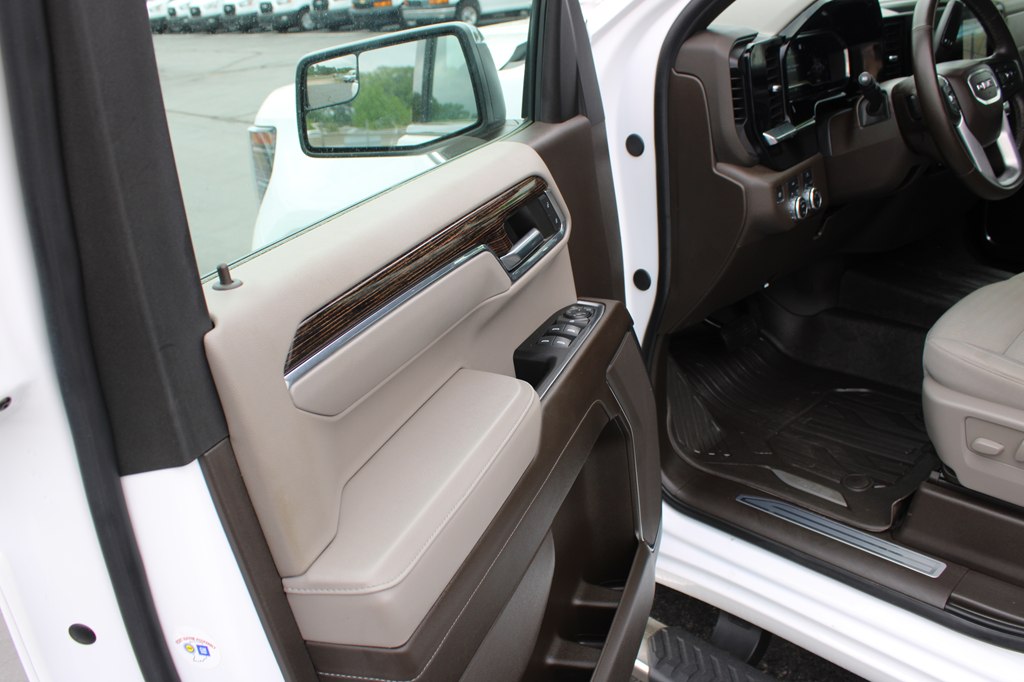 used work trucks for sale