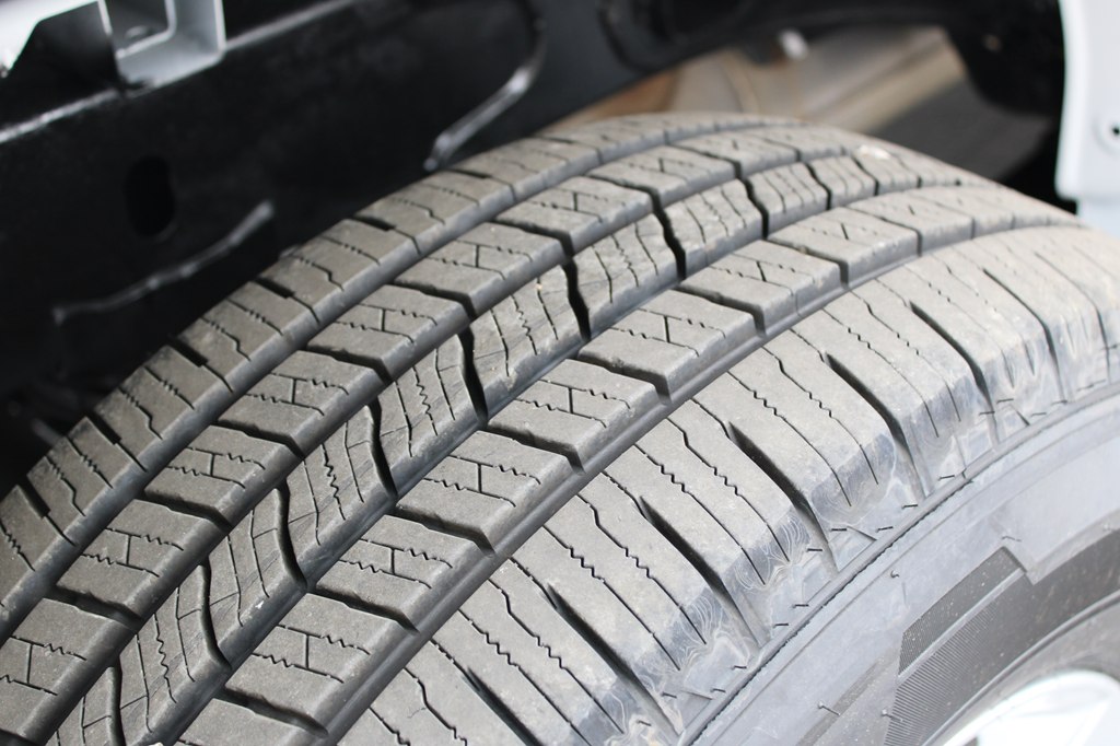 used work trucks for sale