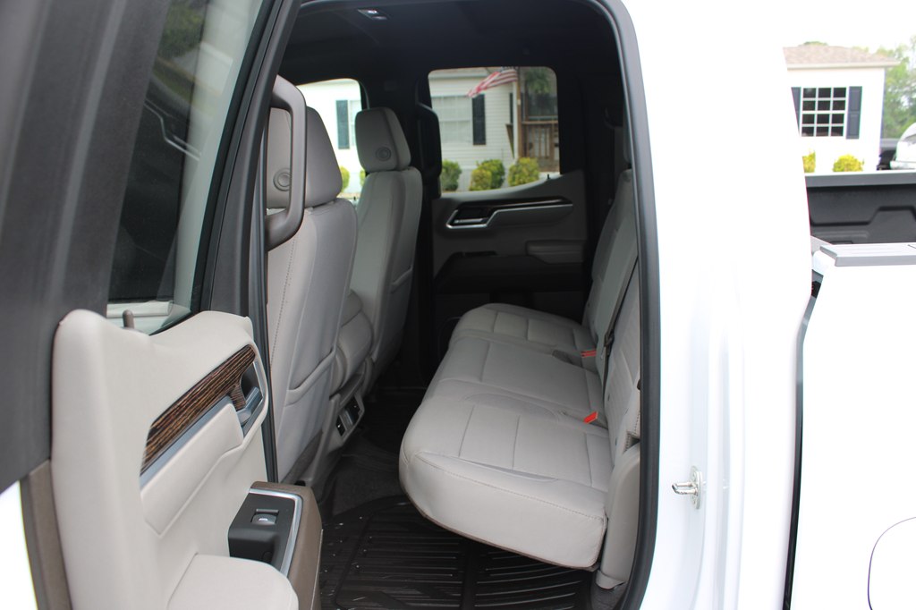 used work trucks for sale