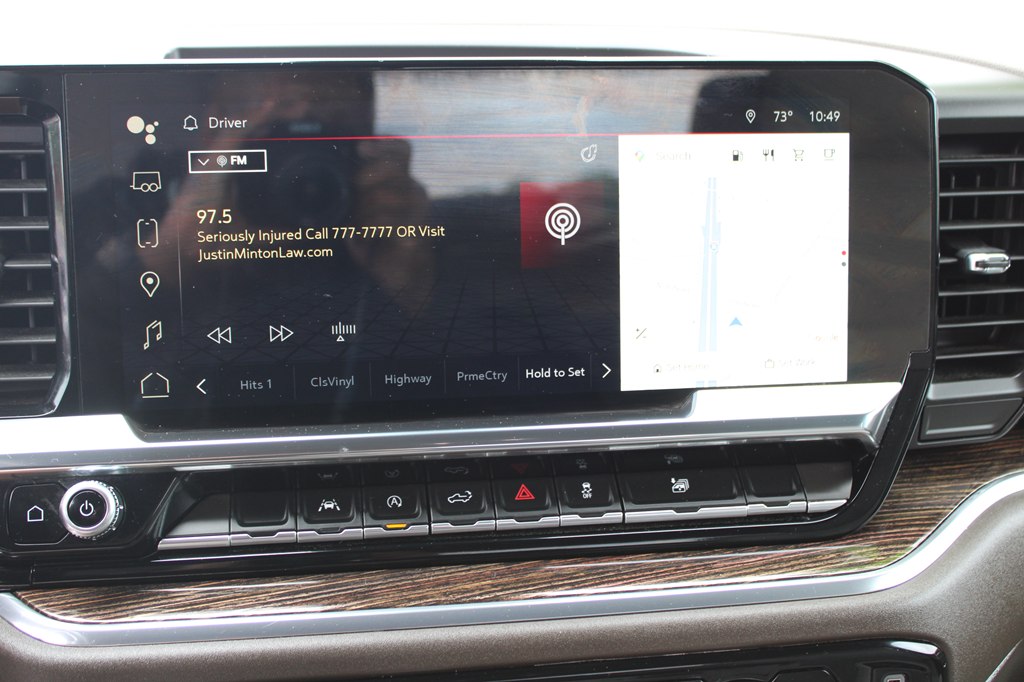 used work trucks for sale