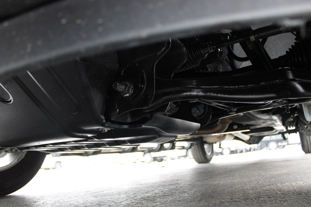 used work trucks for sale