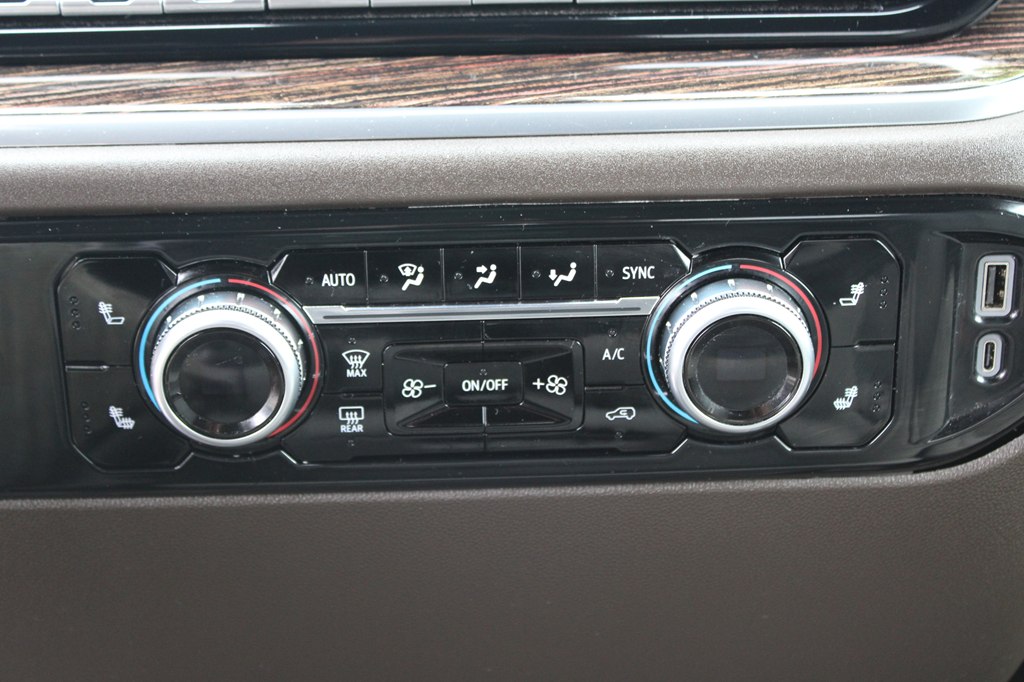 used work trucks for sale