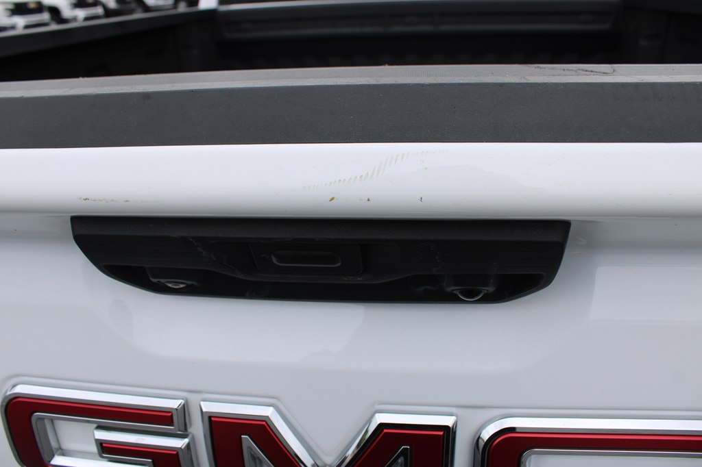 used work trucks for sale