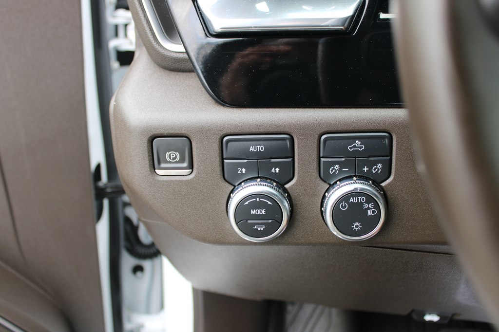 trucks for sale arkansas