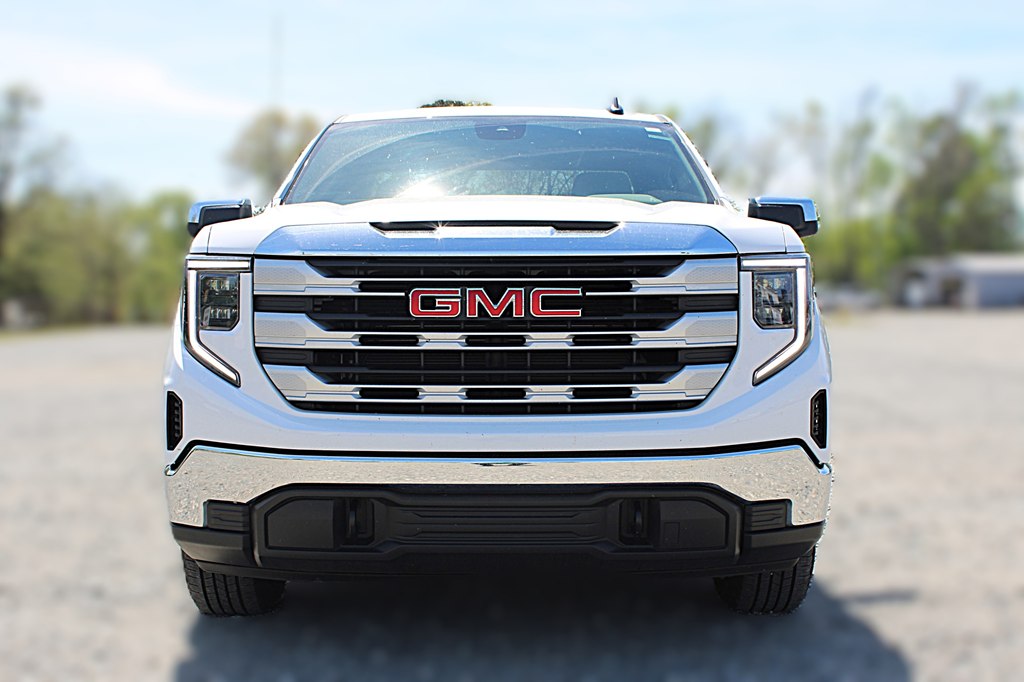 used work trucks for sale