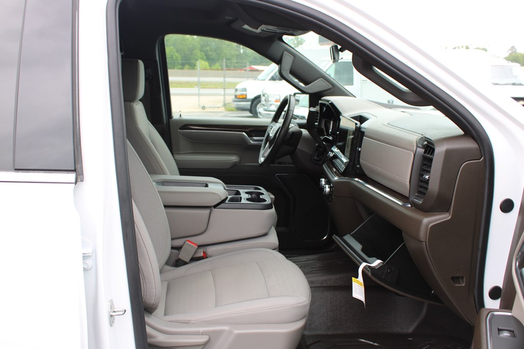 trucks for sale arkansas