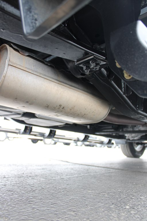 trucks for sale arkansas