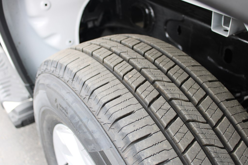 trucks for sale arkansas