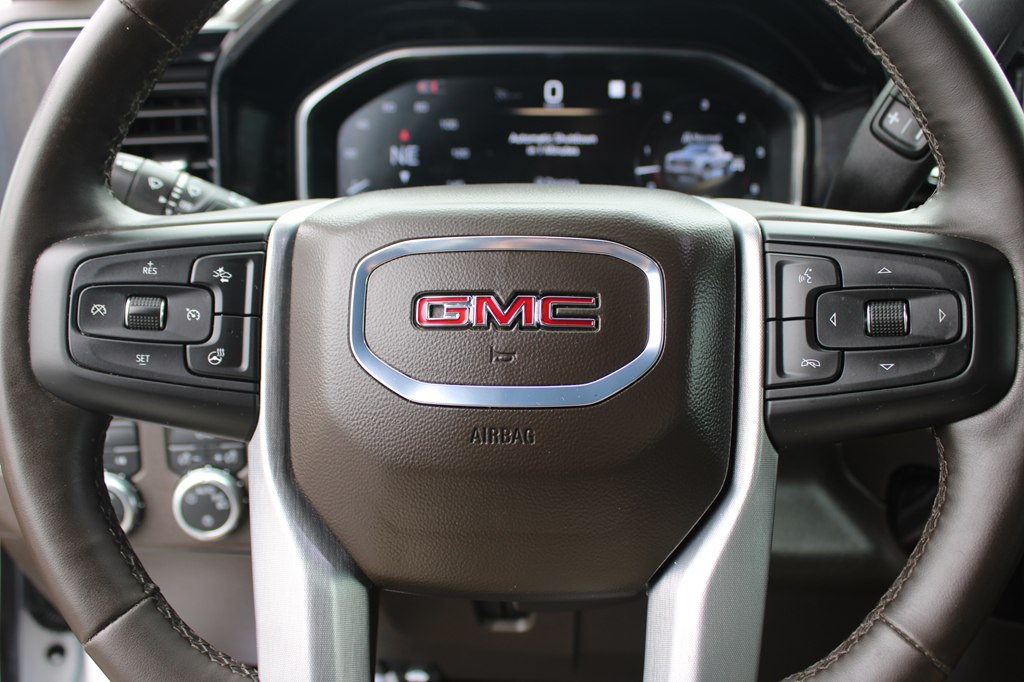 used work trucks for sale