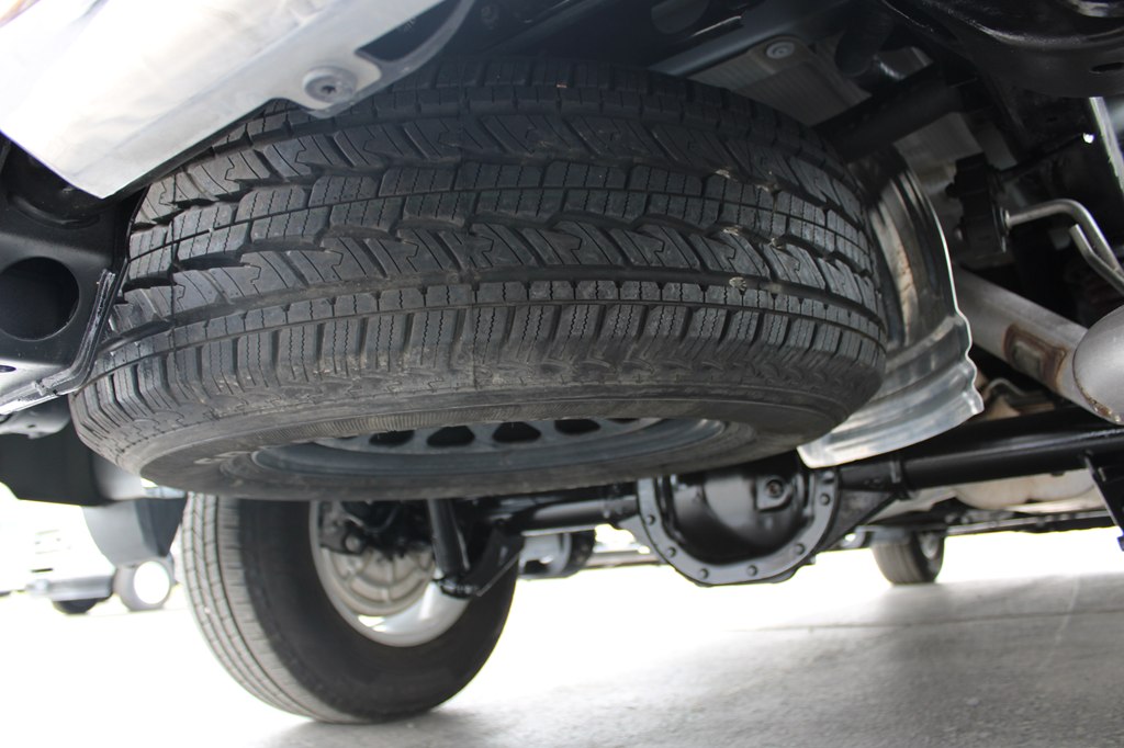 trucks for sale arkansas