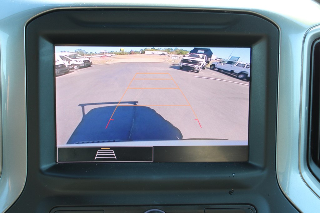 used work trucks for sale