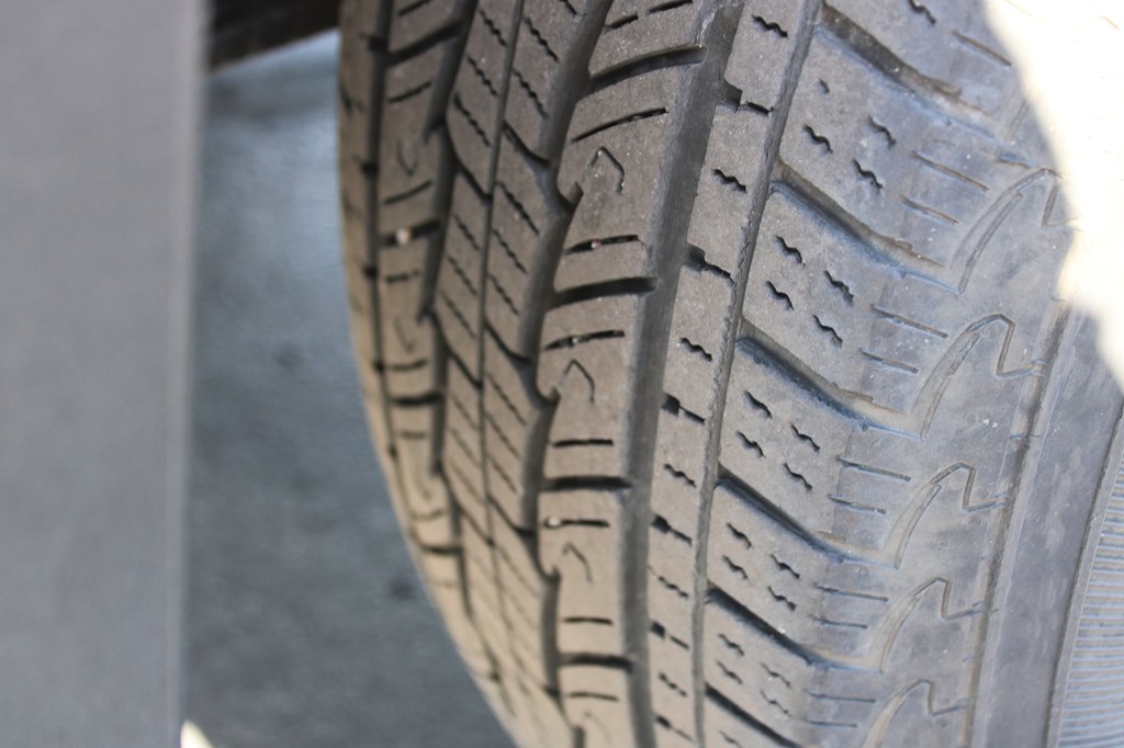 trucks for sale arkansas