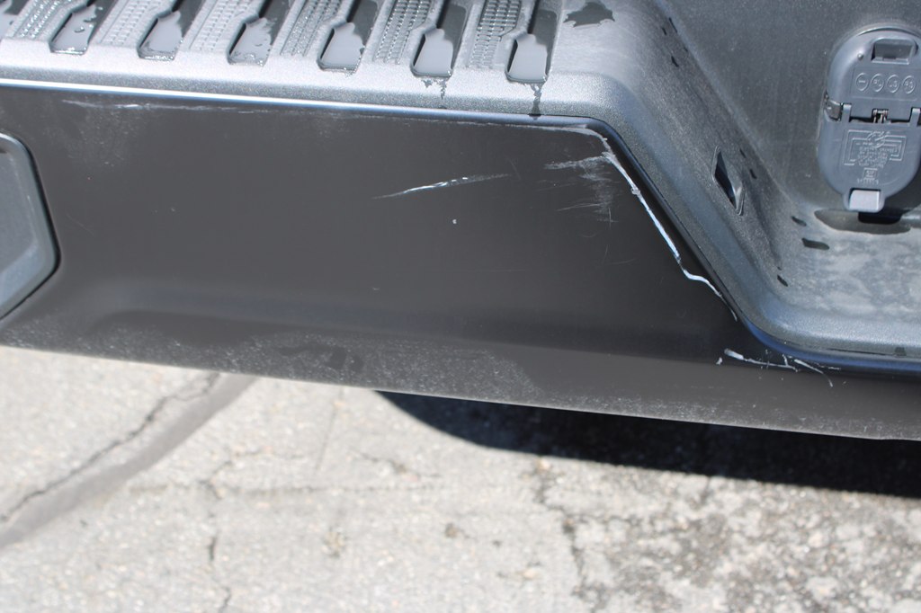 trucks for sale arkansas