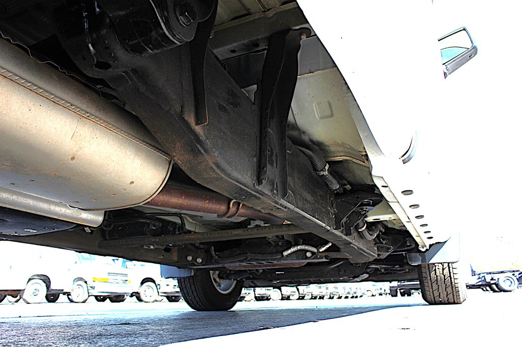 trucks for sale arkansas