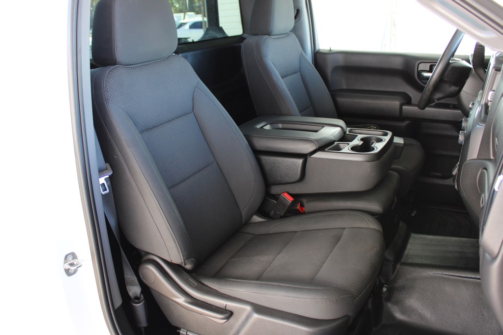 trucks for sale arkansas