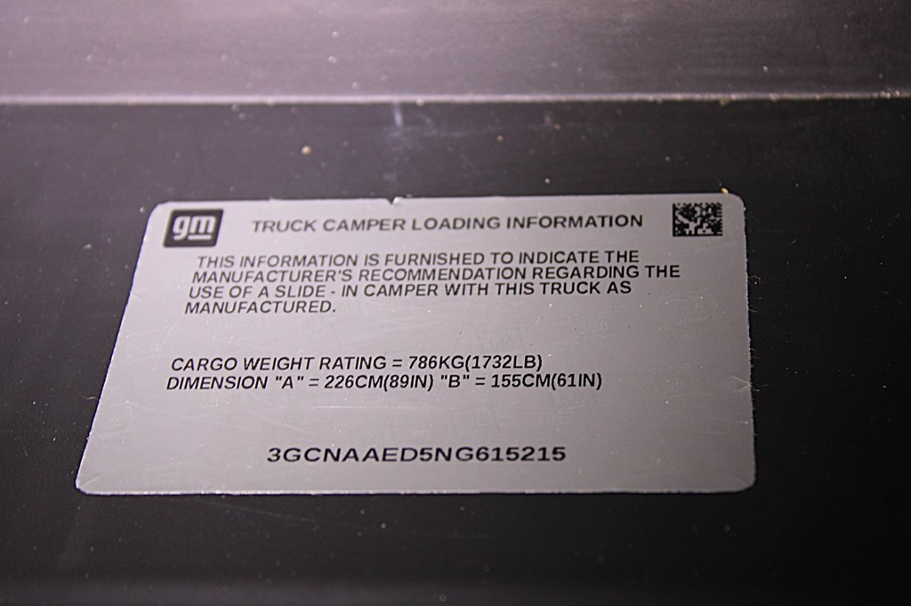 trucks for sale arkansas