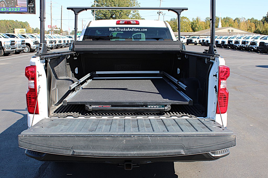 used work trucks for sale