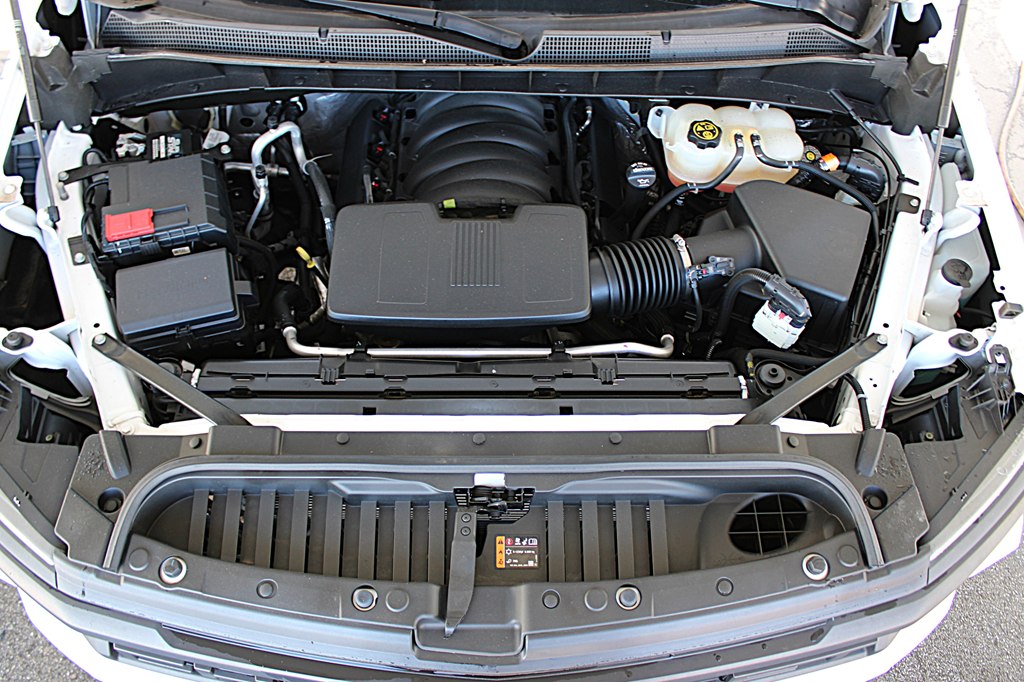 trucks for sale arkansas