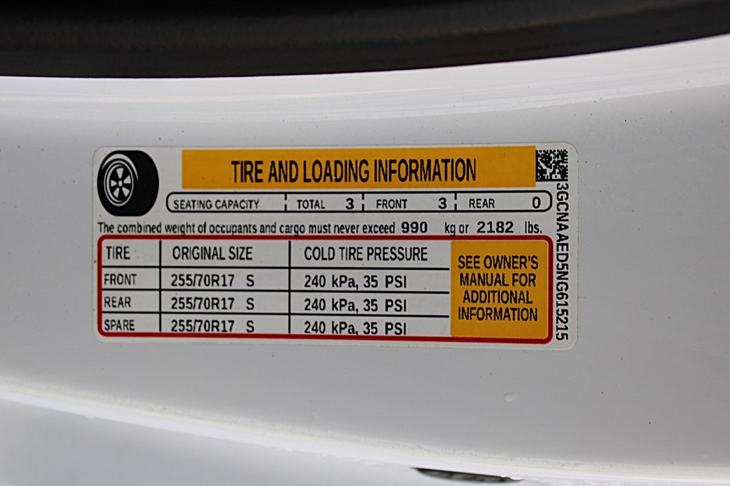 used work trucks for sale