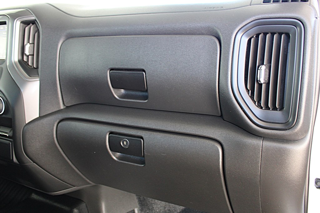 used work trucks for sale