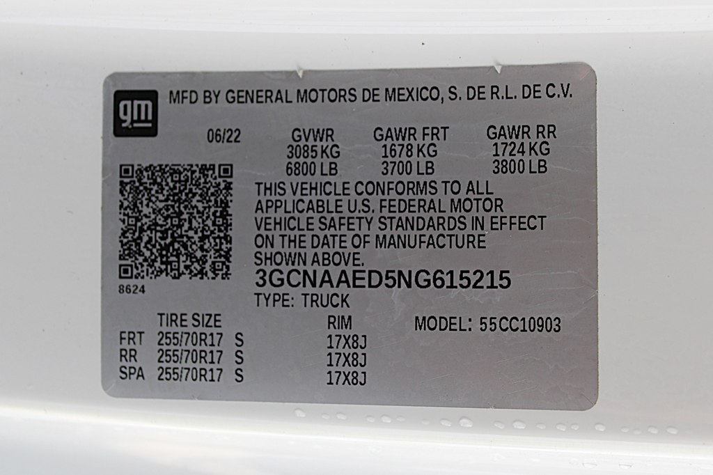 trucks for sale arkansas