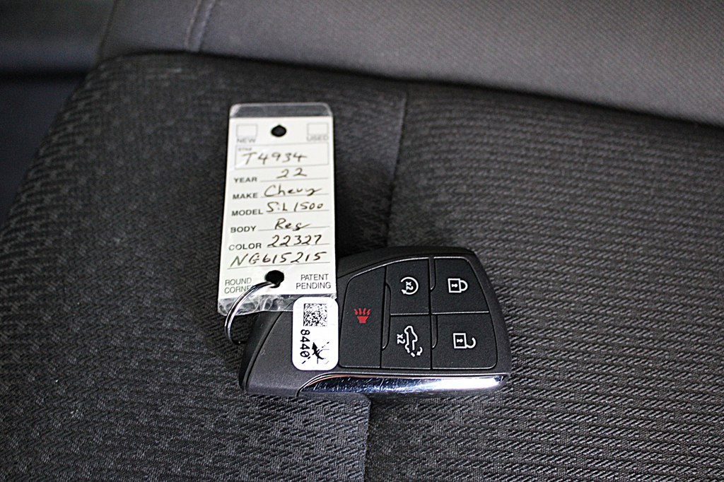 used work trucks for sale