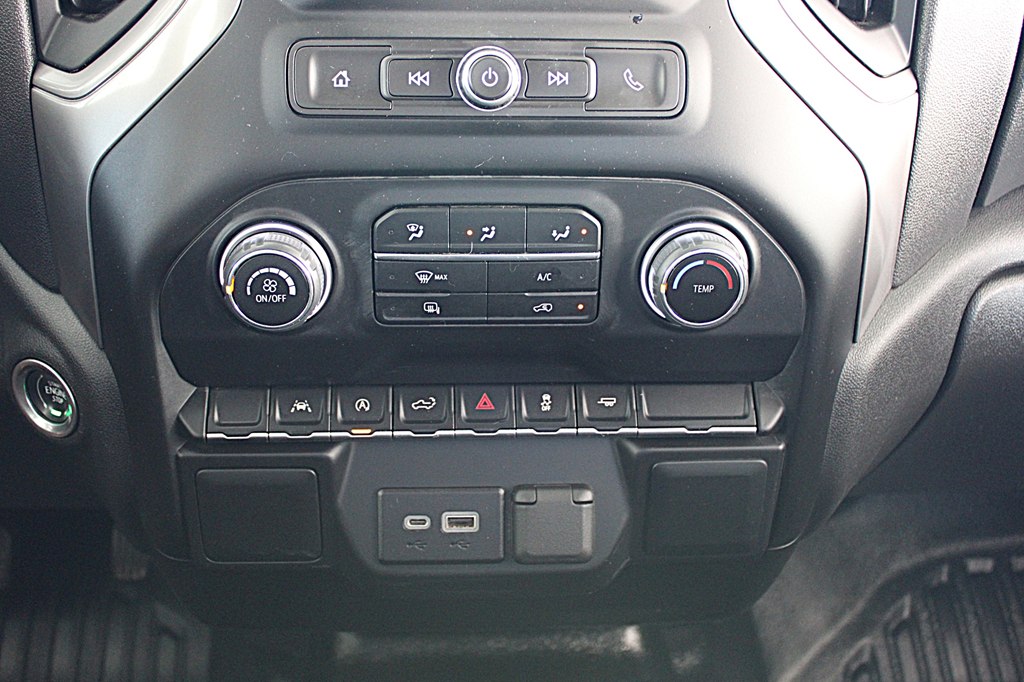 trucks for sale arkansas