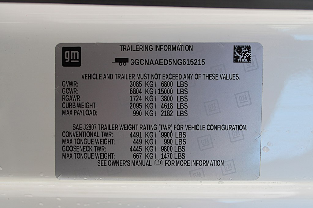 used work trucks for sale