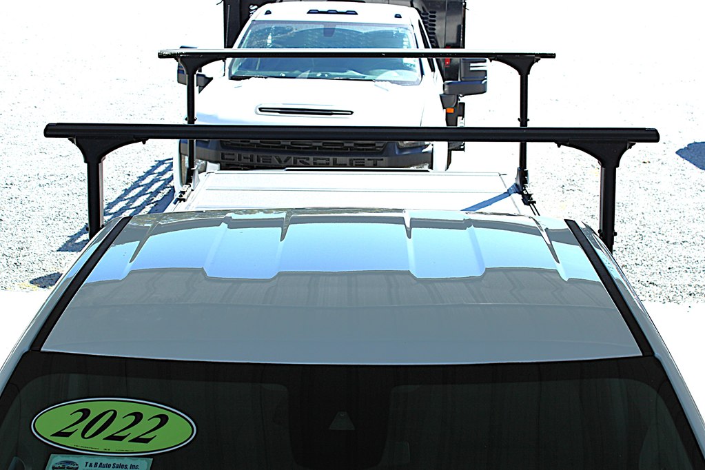 used work trucks for sale