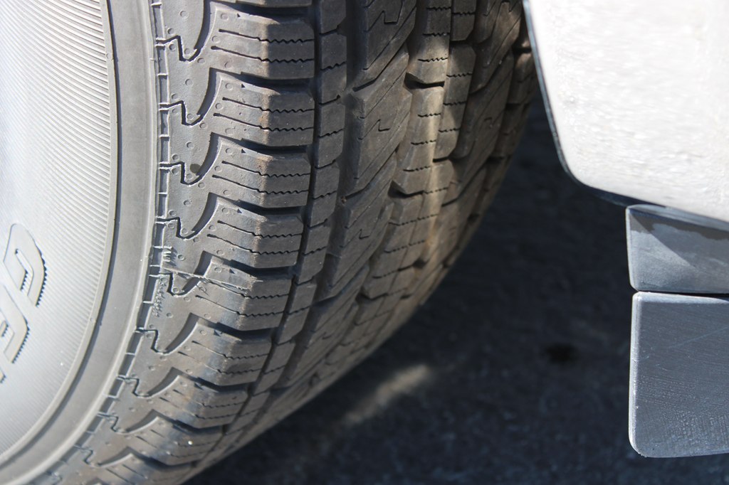 trucks for sale arkansas