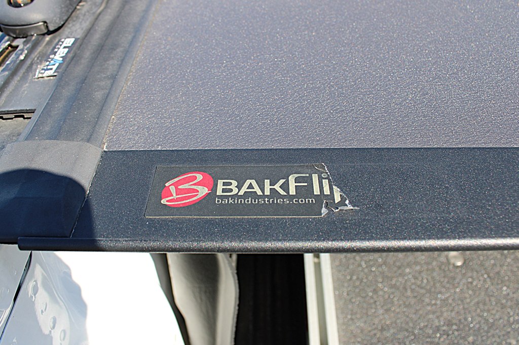 used work trucks for sale