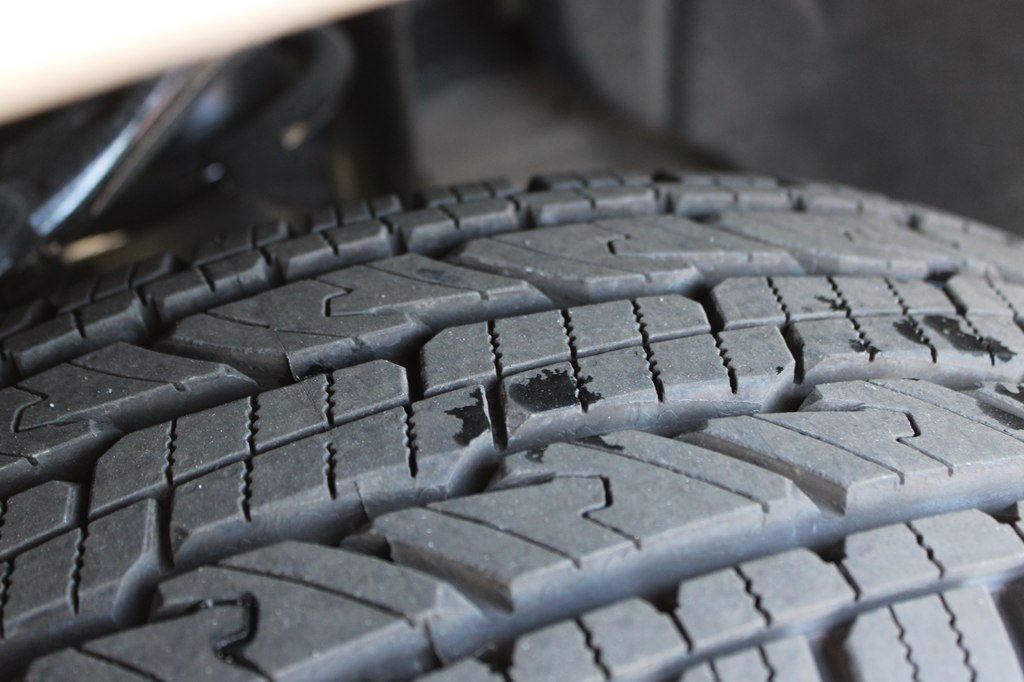 used work trucks for sale