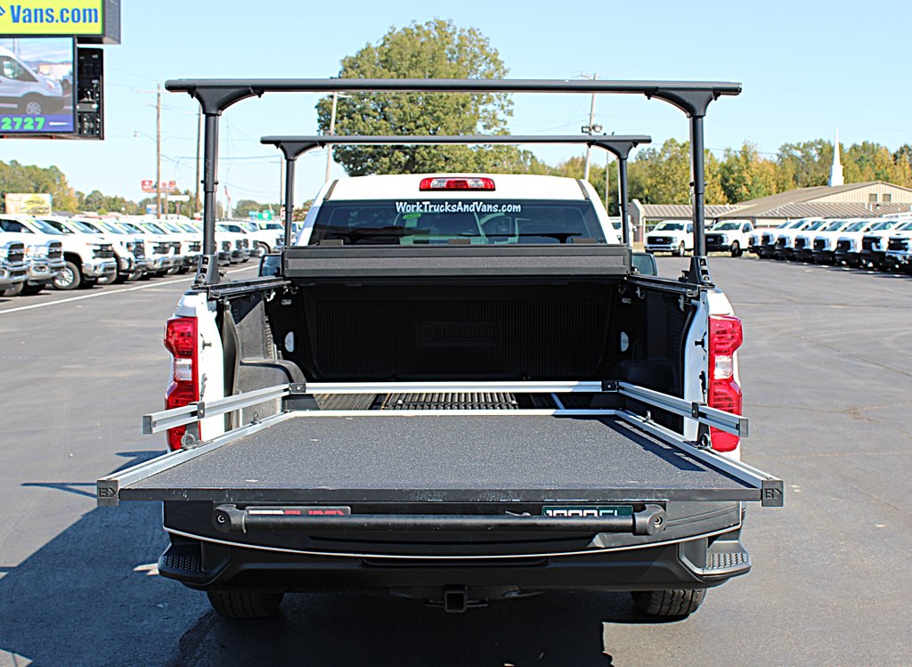 trucks for sale arkansas