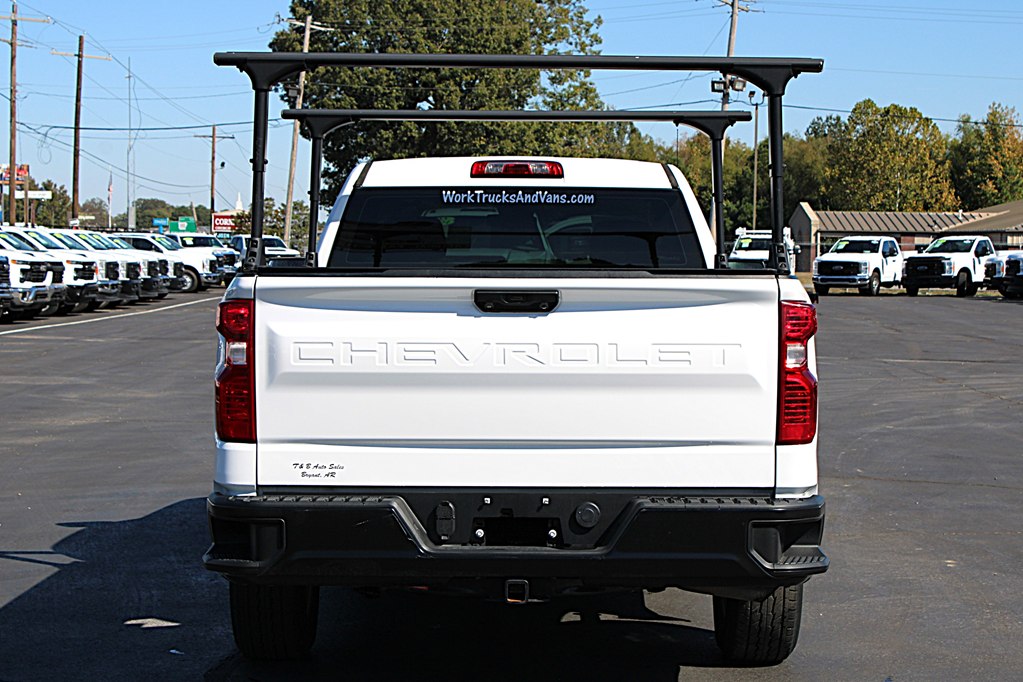 trucks for sale arkansas