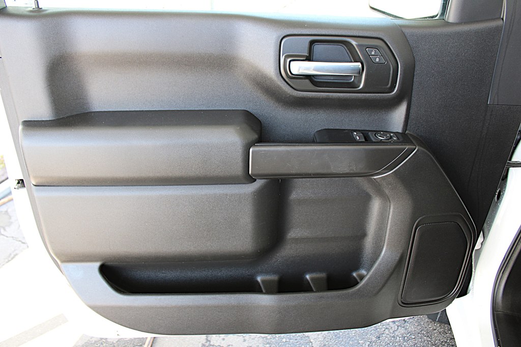 used work trucks for sale