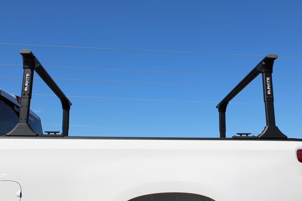 trucks for sale arkansas