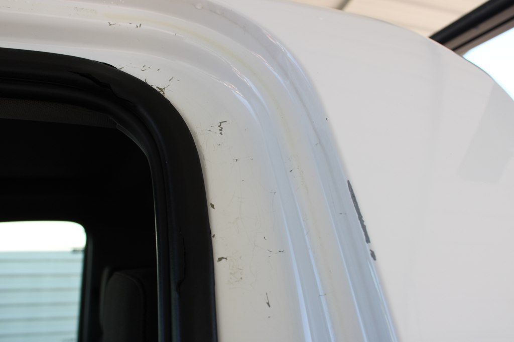 used work trucks for sale