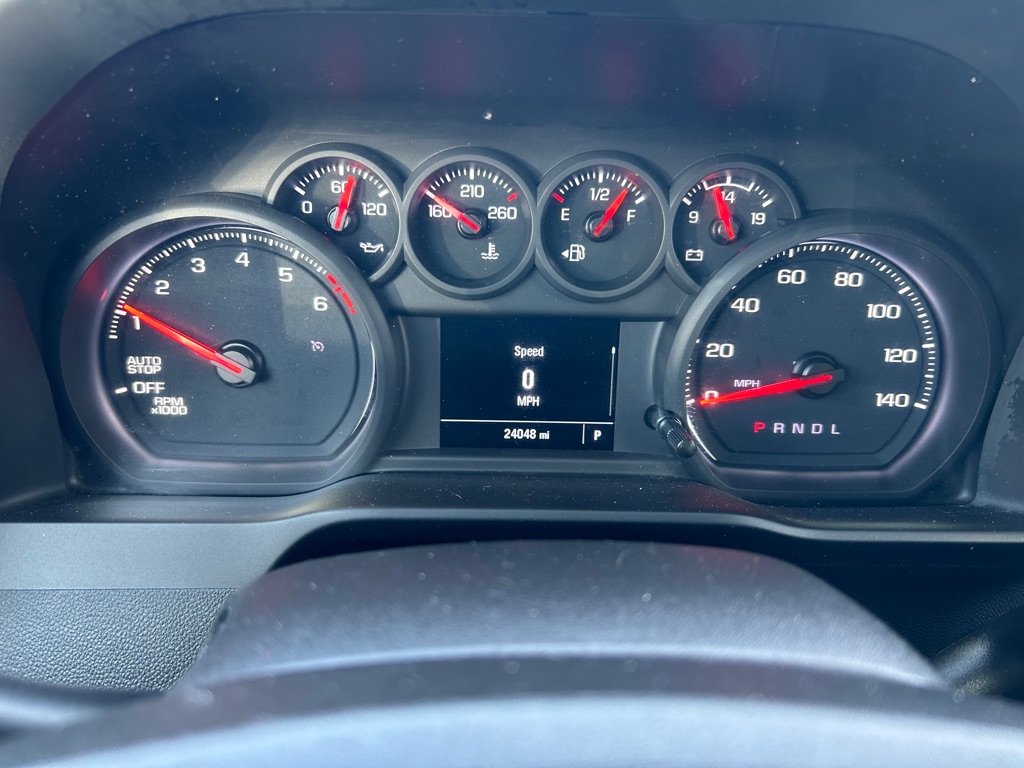 used work trucks for sale